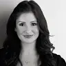 Sarah Czuleger - @sarahcaitlinrinker - TikTok