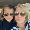 Sarah Mooney Rinker - @sarahmooneyrinker - TikTok