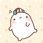 Sarah Rinker - @sarah.likes.music - Instagram