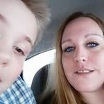 Sarah Rinker - @saasah0303780 - Instagram