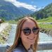 Sarah Rinker - Facebook