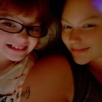 Sarah Rinker - @sarahreneelazer428 - Instagram