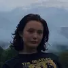 Sarah Rinker - @sarahrinker3 - TikTok