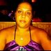 Sarah Rinker - Facebook