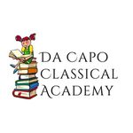 Sarah Rinker - @dacapoclassicalacademy - Instagram