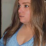 Sarah Rinker - @rinker690 - Instagram