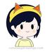 Sarah Rinker - Facebook