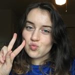 Sarah Rinker - @rinker.sarah - Instagram