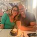 Sarah Rinker - Facebook