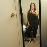 Sarah Rinker - @sarabear1021 - Instagram