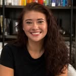 Sarah Rinker | Mental Health Therapist | STL - @emotional_support_sarah - Instagram