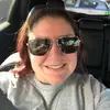 Sarah Rinker - @srink8 - TikTok