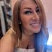 Sarah Rinker-Buis - Facebook