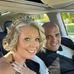 Sarah Rinker Puentes - Facebook