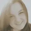 Sarah - @sarahrinker0 - TikTok