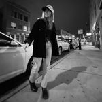 Sarah - @sarahrinker - Instagram