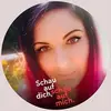 Sarah Trinker - @sarahtrinker - TikTok