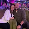 sarahrinker4 - @sarahrinker4 - TikTok