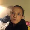 sarahrinker - @sarahrinker - TikTok
