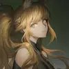 838813 - @sarahrisley93 - TikTok