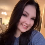 Sarah Deanna Risley - @__sarahdeanna__ - Instagram