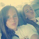 sarah kate risley - @soccergirl1617 - Instagram