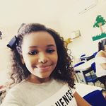 sarah risley - @sarah_risleeey - Instagram