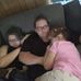 Sarah Risley - Facebook