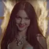 Sarah Risley - @sarahrisley120 - TikTok
