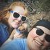 Sarah Risley - Facebook