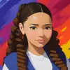 Sarah Risley - @sarahrisley_ - TikTok