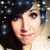 Sarah Risley - @sarahrisley - TikTok