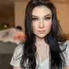 Sarah Risley - @mrssarahrisley - TikTok