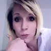 Sarah Risley - @sarah.risley - TikTok