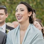 Sarah Risley Snyder - @sarah_sny19 - Instagram
