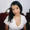 Sarah - @sarahcrisley - TikTok
