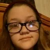 Sara rison - @sara_poop - TikTok