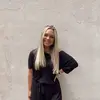 Sarah B!🔆 - @sarahbrison - TikTok