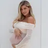 Sarah Harrison - @harrison.sarah - TikTok