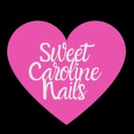 Sarah Rison - @sweet_caroline_nails_vip - Instagram
