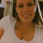 Sarah Rison - Facebook
