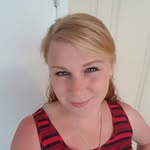 Sarah Rison - @srison02 - Instagram