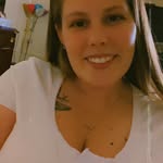 Sarah Rison - @sarahrison - Instagram
