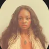 sarah - @sarahstarison - TikTok