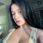 @sarahrison8 - Instagram