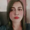 sarahrison - @user8926561974970 - TikTok