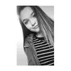 sarah.risonno - @sarah.risonno - TikTok