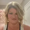 💪💪🎤Shug's123Podcast💪💪🎤👁 - @saraharrison5 - TikTok