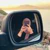 🎀 _SaRaH_🎀 - @sarah_ritaa - TikTok