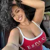 Rita - @sarahrita2450 - TikTok
